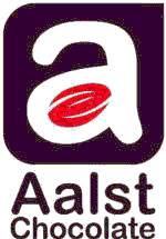 AALST〜アールスト社 AALST〜アールスト社