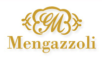Acefificio Mengazzoli〜メンガゾーニ Acefificio Mengazzoli〜メンガゾーニ