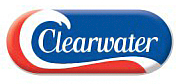 CLEAR WATER~クリアウォーター CLEAR WATER~クリアウォーター