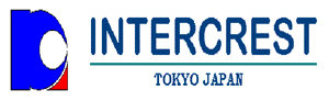 INTERCREST〜インタークレスト