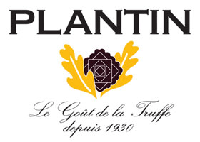 PLANTIN DELICES〜プランタン PLANTIN DELICES〜プランタン