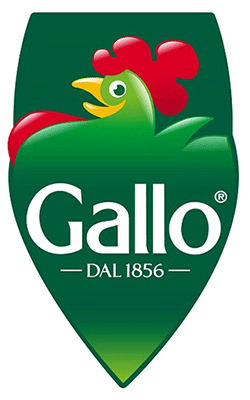 RISO Gallo〜リーゾ ガッロ