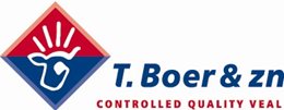 T.Boer