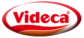 Videca〜ビデカ Videca〜ビデカ