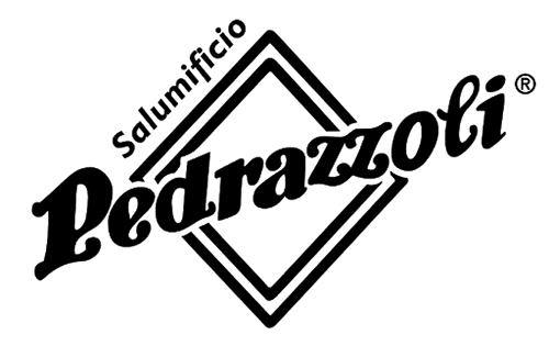 Pedrazzoli~ペドラッツォーリ Pedrazzoli~ペドラッツォーリ