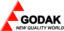 GODAK〜ゴダック GODAK〜ゴダック