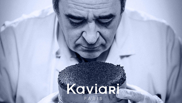 キャビアリ パストライズ キャビア 養殖ロシアチョウザメ オシェトラ プレステージ 30g キャビアリ パストライズ キャビア 養殖ロシアチョウザメ オシェトラ プレステージ 30g