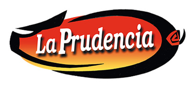 La Prudencia〜ラ・プルデンシアのイベリコ豚関連商品 La Prudencia〜ラ・プルデンシアのイベリコ豚関連商品