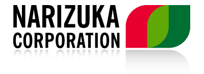 株式会社ナリヅカコーポレーション〜NARIZUKA CORPORATION 株式会社ナリヅカコーポレーション〜NARIZUKA CORPORATION
