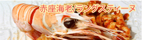 XLs,蒷CV,ԍCV